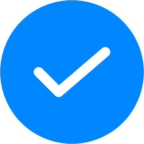Verificación