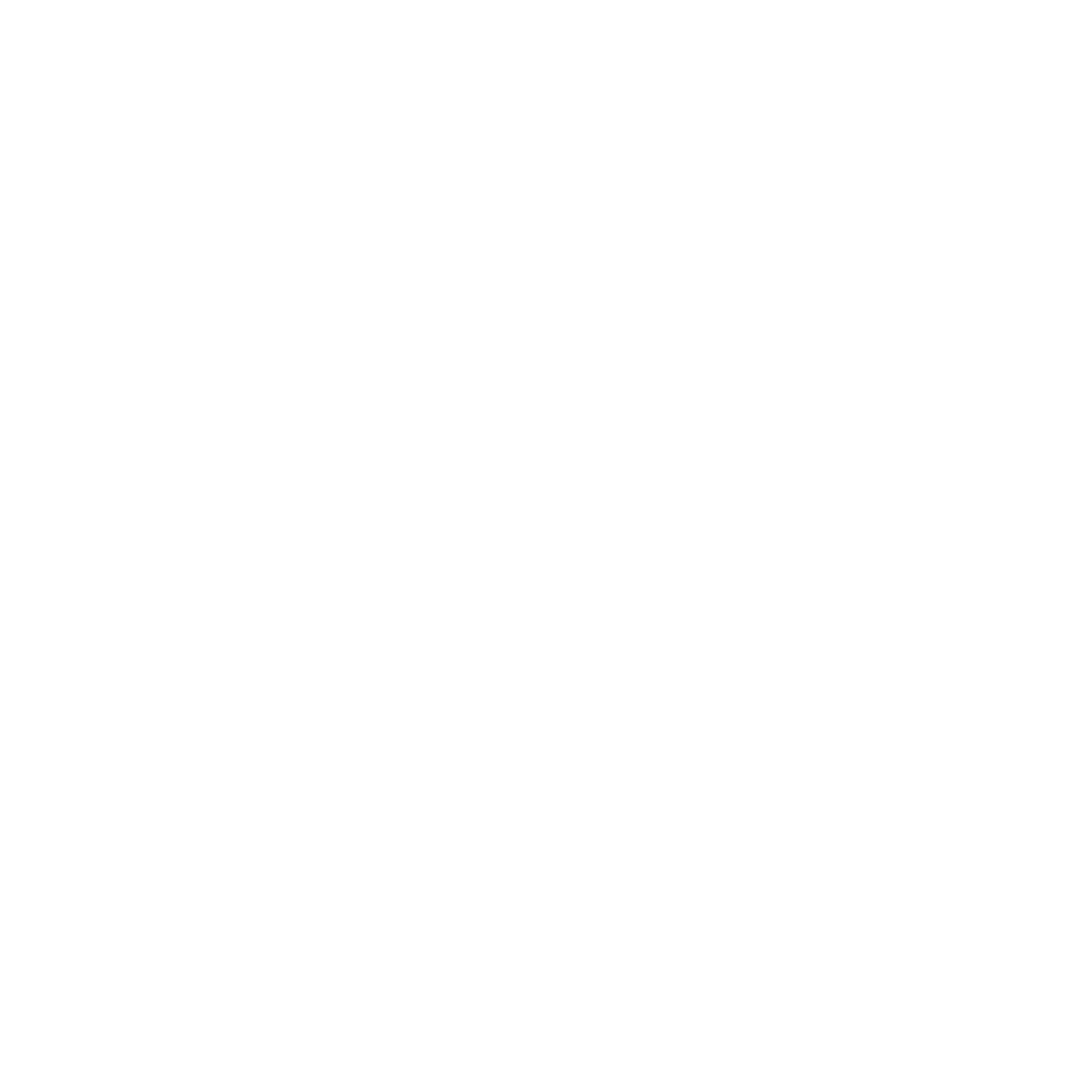Logo CAINTRA