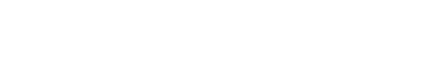 Denso