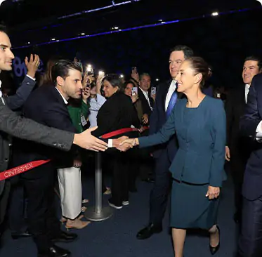 Evento