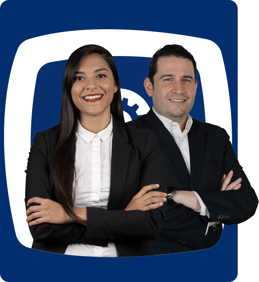 Imagen formulario