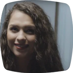 Berenice