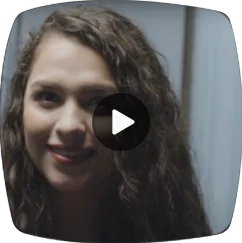 Berenice